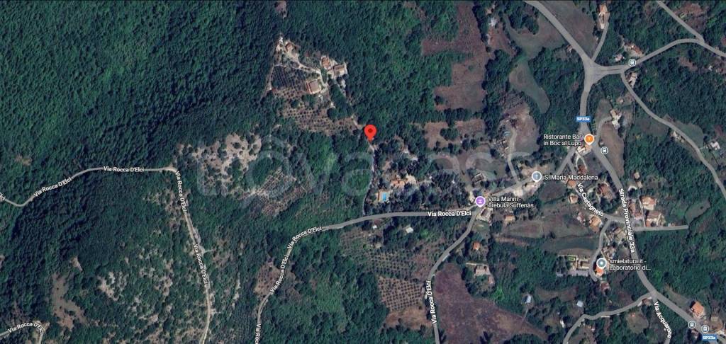 immagine annuncio 9 di 11