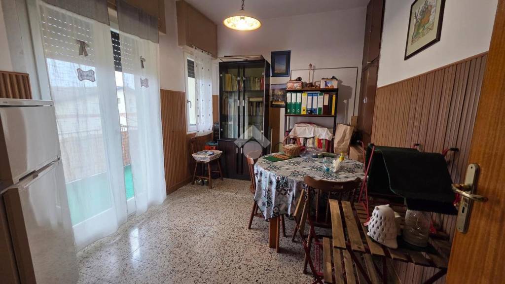 immagine annuncio 2 di 11