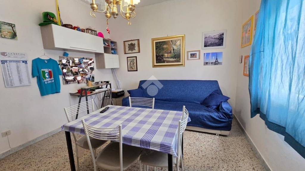 immagine annuncio 4 di 11