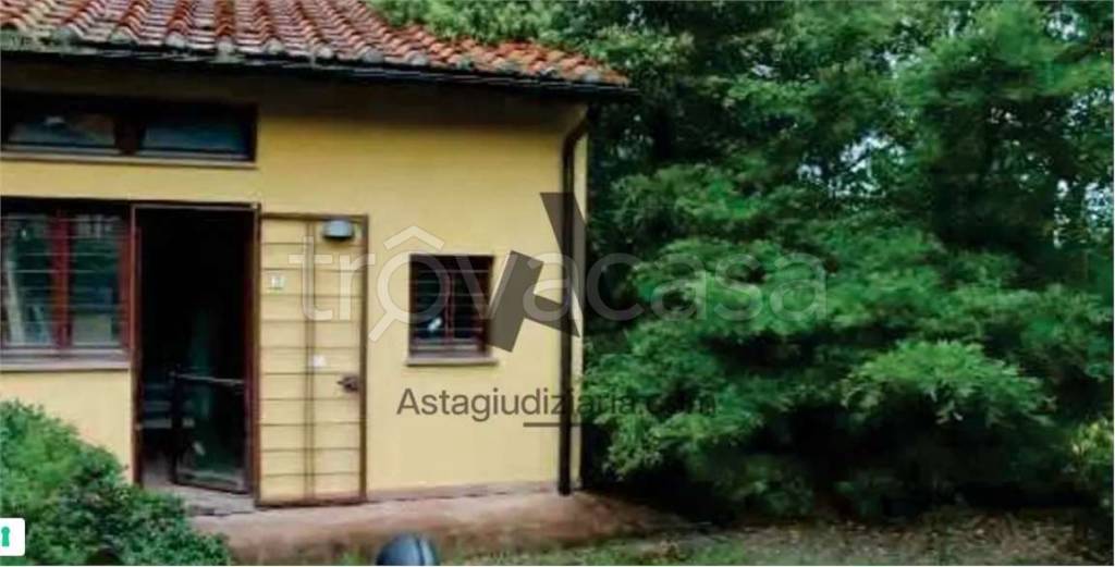 immagine annuncio 6 di 7