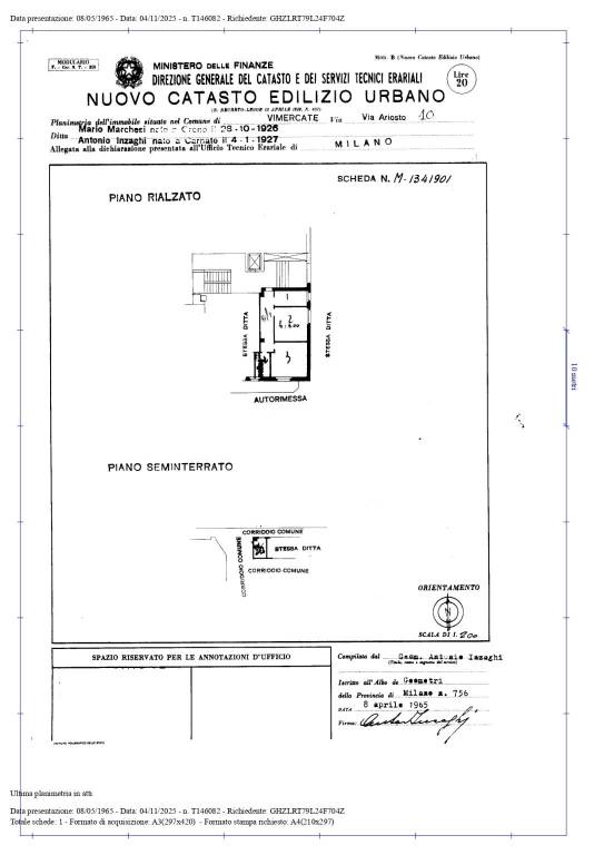 immagine annuncio 1 di 2