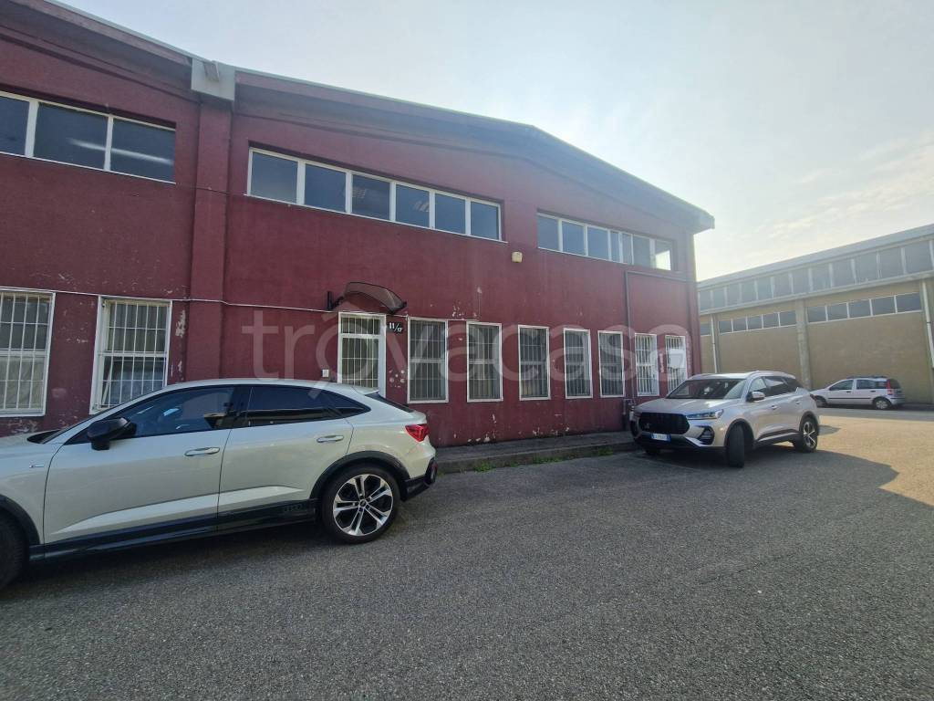 immagine annuncio 2 di 15