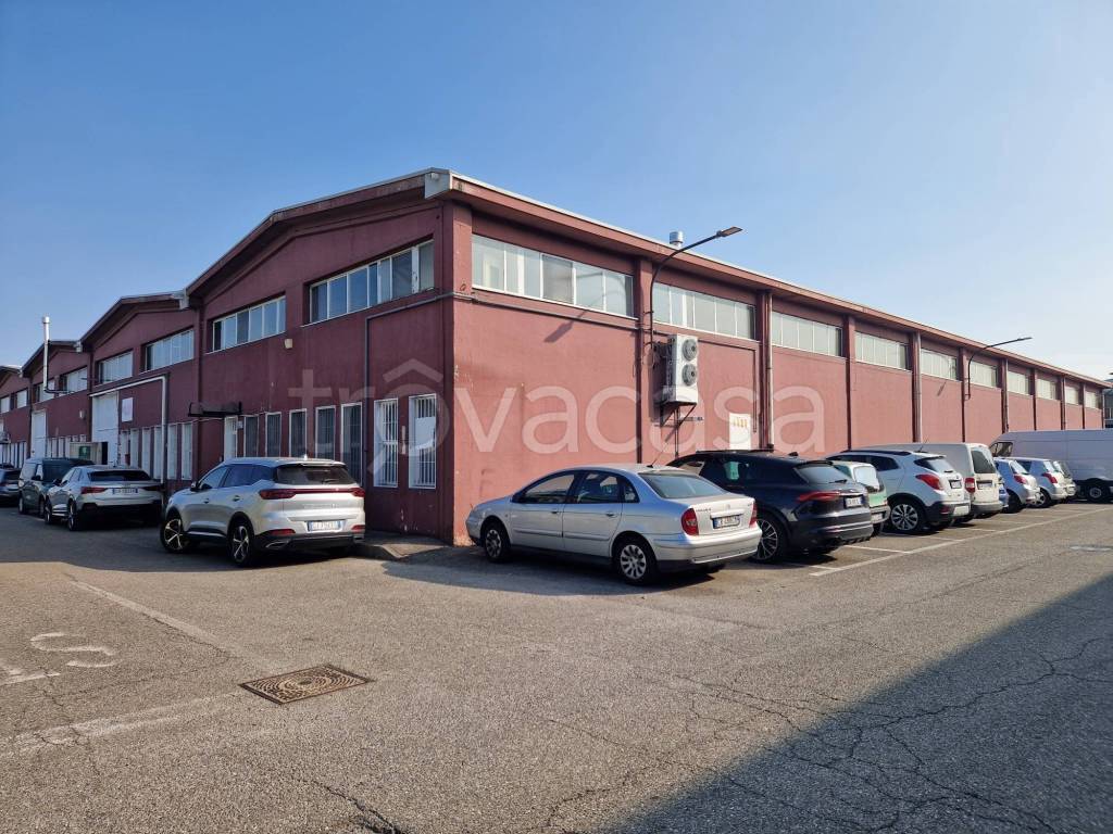 immagine annuncio 1 di 15