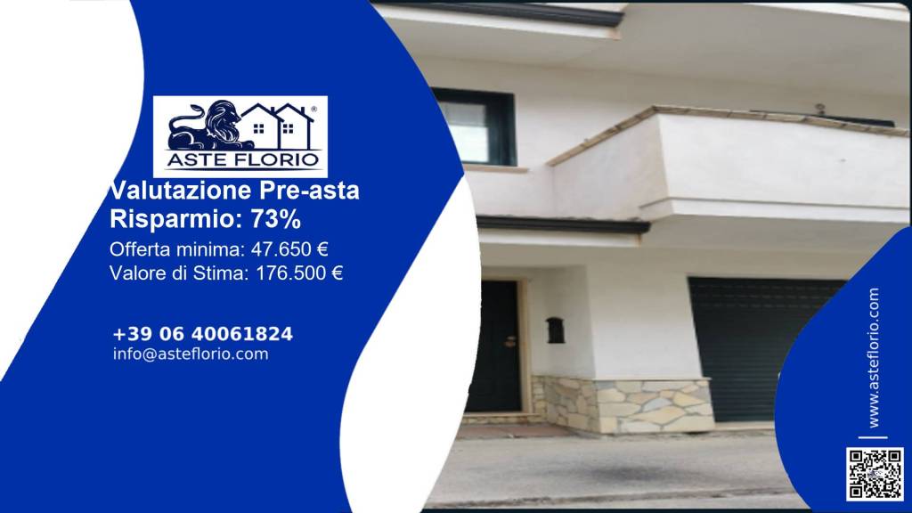 immagine annuncio 1 di 12