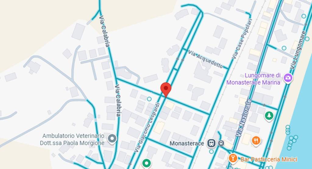 immagine annuncio 6 di 12