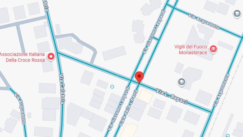 immagine annuncio 7 di 12