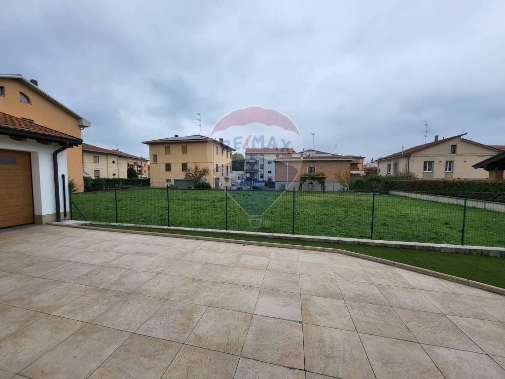 immagine annuncio 3 di 14