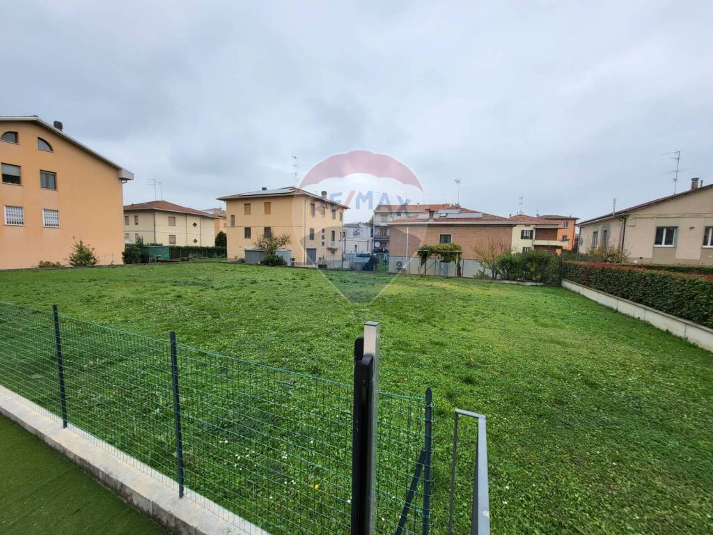 immagine annuncio 4 di 14