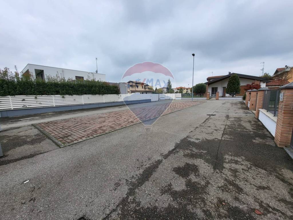 immagine annuncio 5 di 14