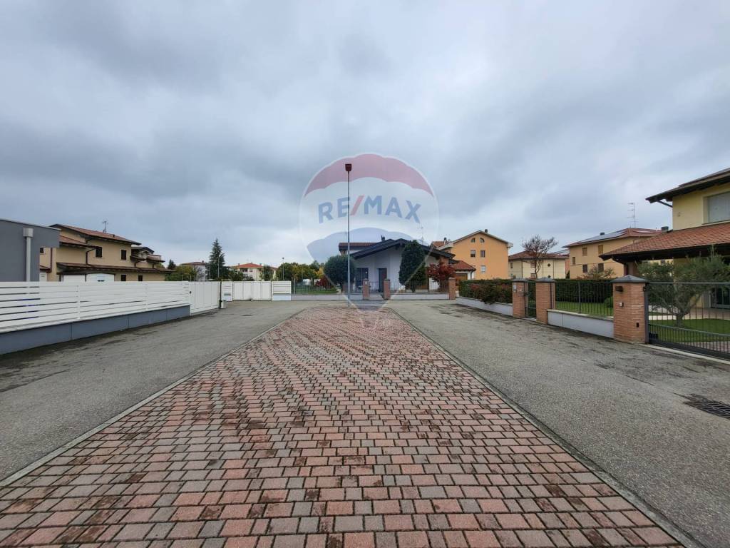 immagine annuncio 6 di 14