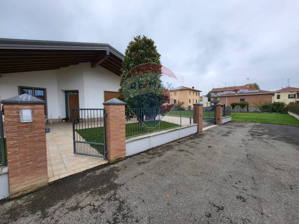 immagine annuncio 7 di 14