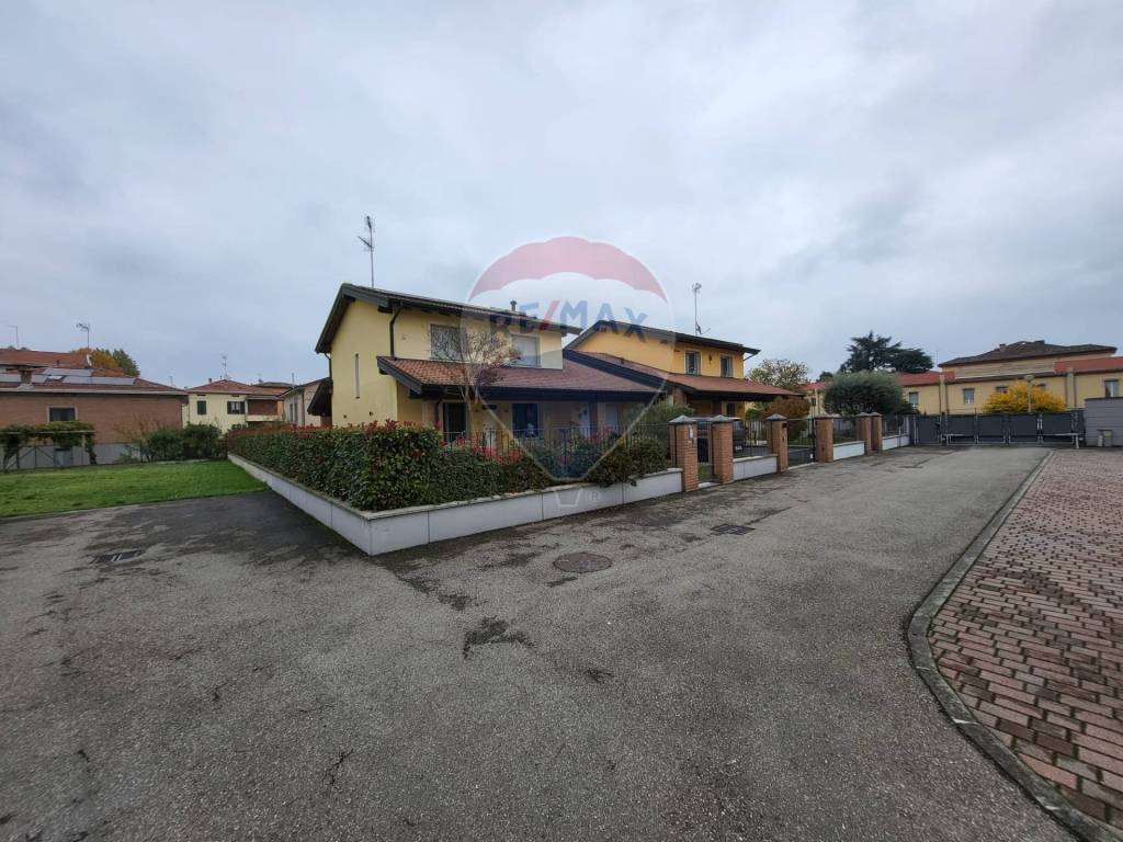 immagine annuncio 8 di 14