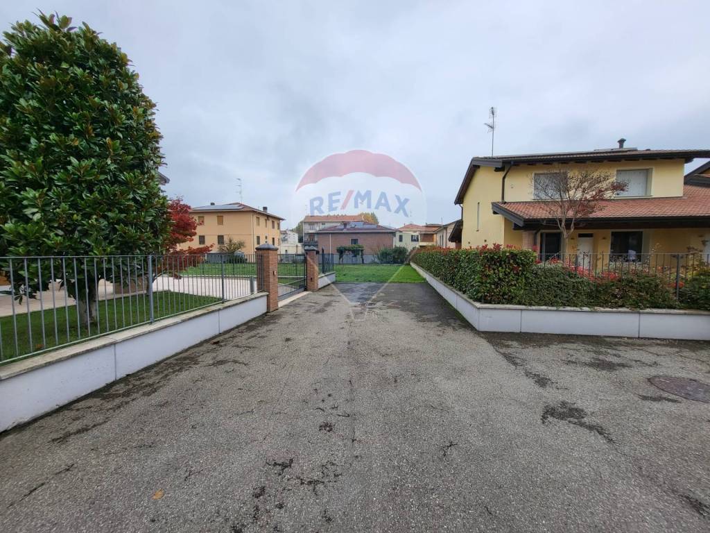 immagine annuncio 9 di 14