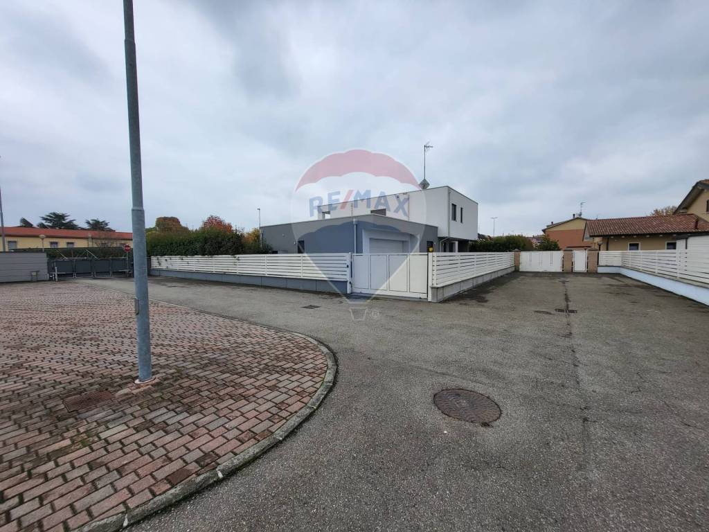 immagine annuncio 10 di 14