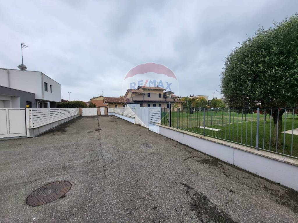 immagine annuncio 11 di 14