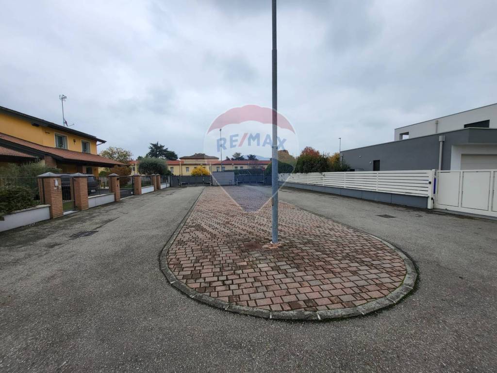 immagine annuncio 12 di 14