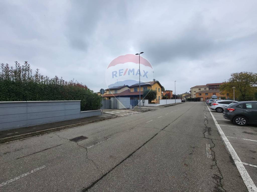 immagine annuncio 13 di 14