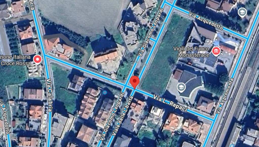 immagine annuncio 8 di 12