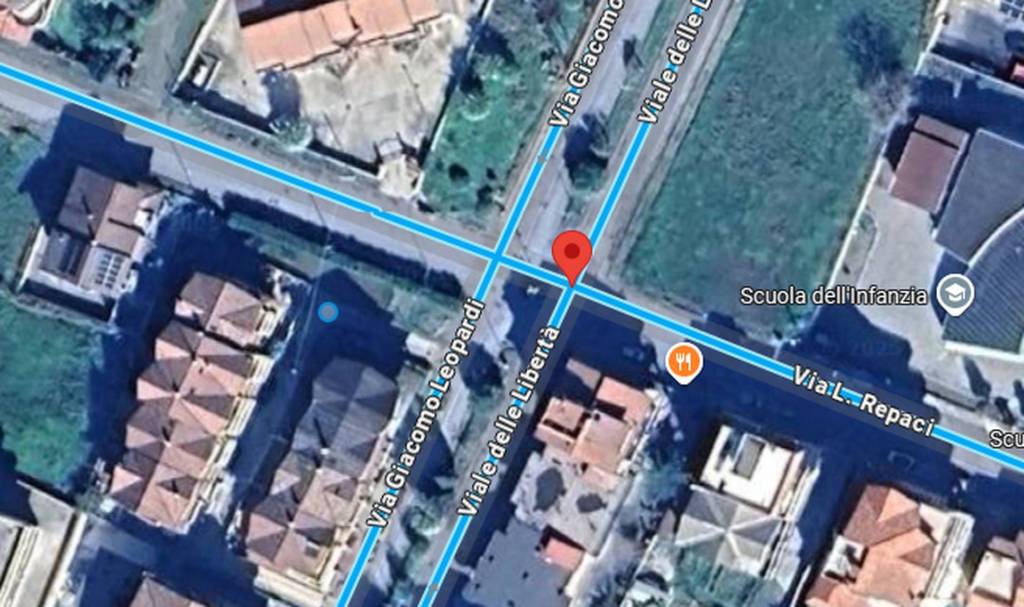 immagine annuncio 9 di 12