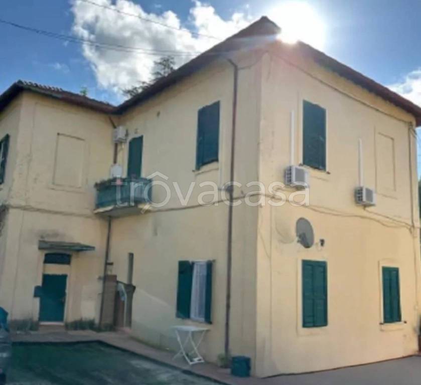 immagine annuncio 8 di 11