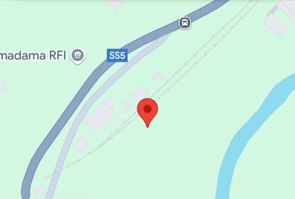 immagine annuncio 10 di 11