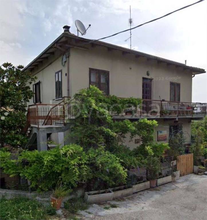 immagine annuncio 1 di 11