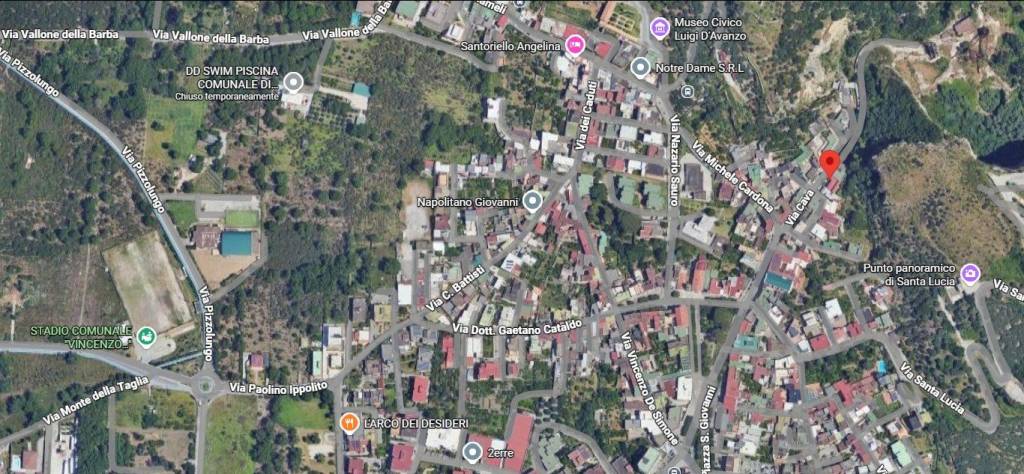 immagine annuncio 10 di 14