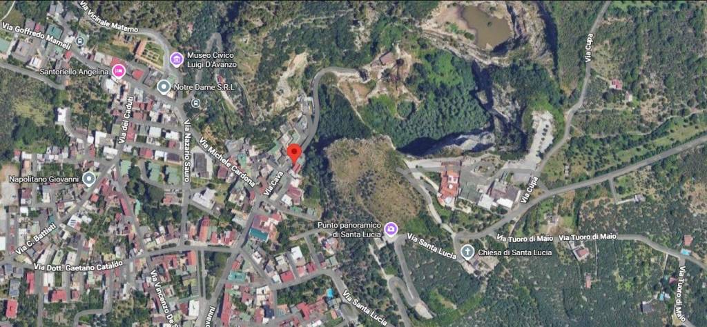 immagine annuncio 11 di 14