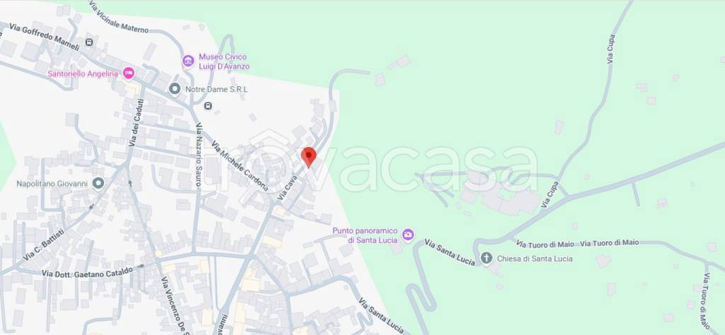 immagine annuncio 12 di 14