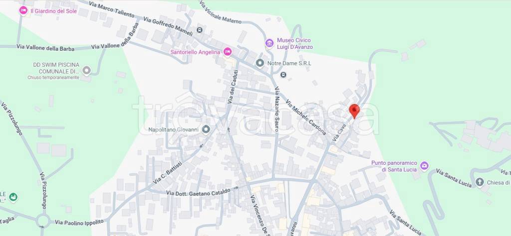 immagine annuncio 13 di 14