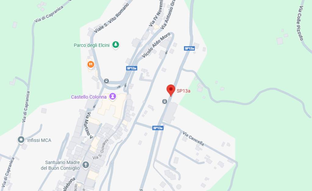 immagine annuncio 1 di 10