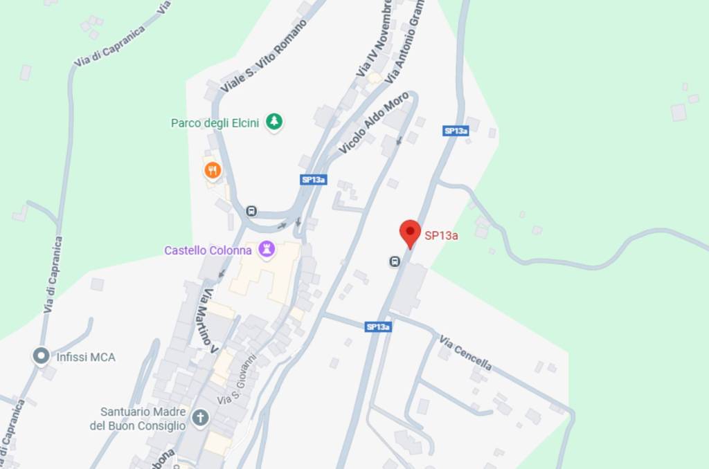 immagine annuncio 2 di 10