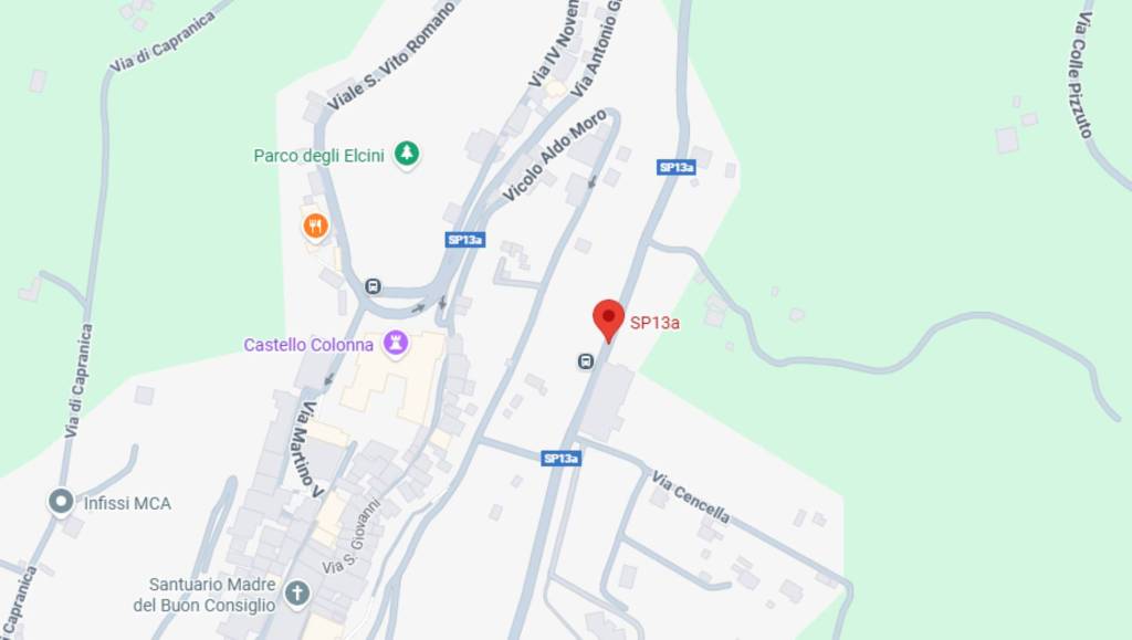 immagine annuncio 3 di 10