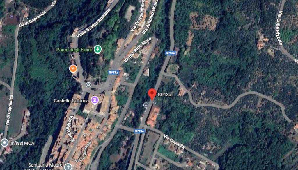 immagine annuncio 7 di 10