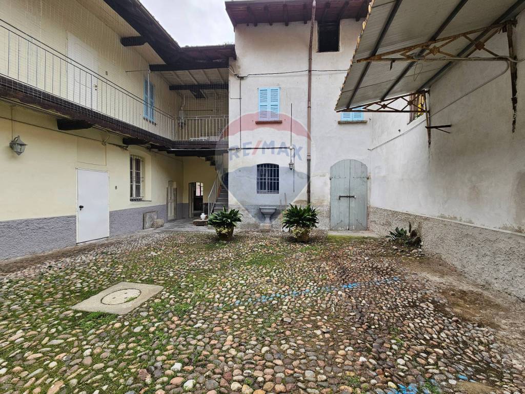 immagine annuncio 2 di 13