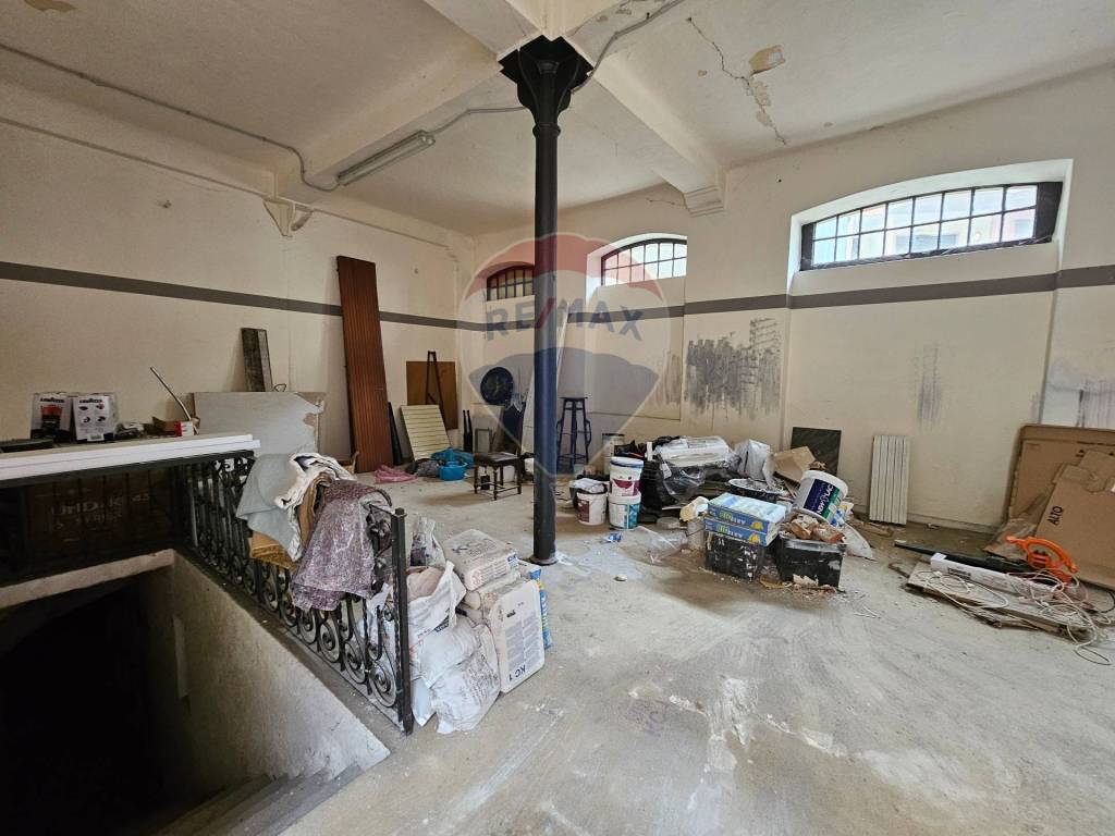 immagine annuncio 3 di 13