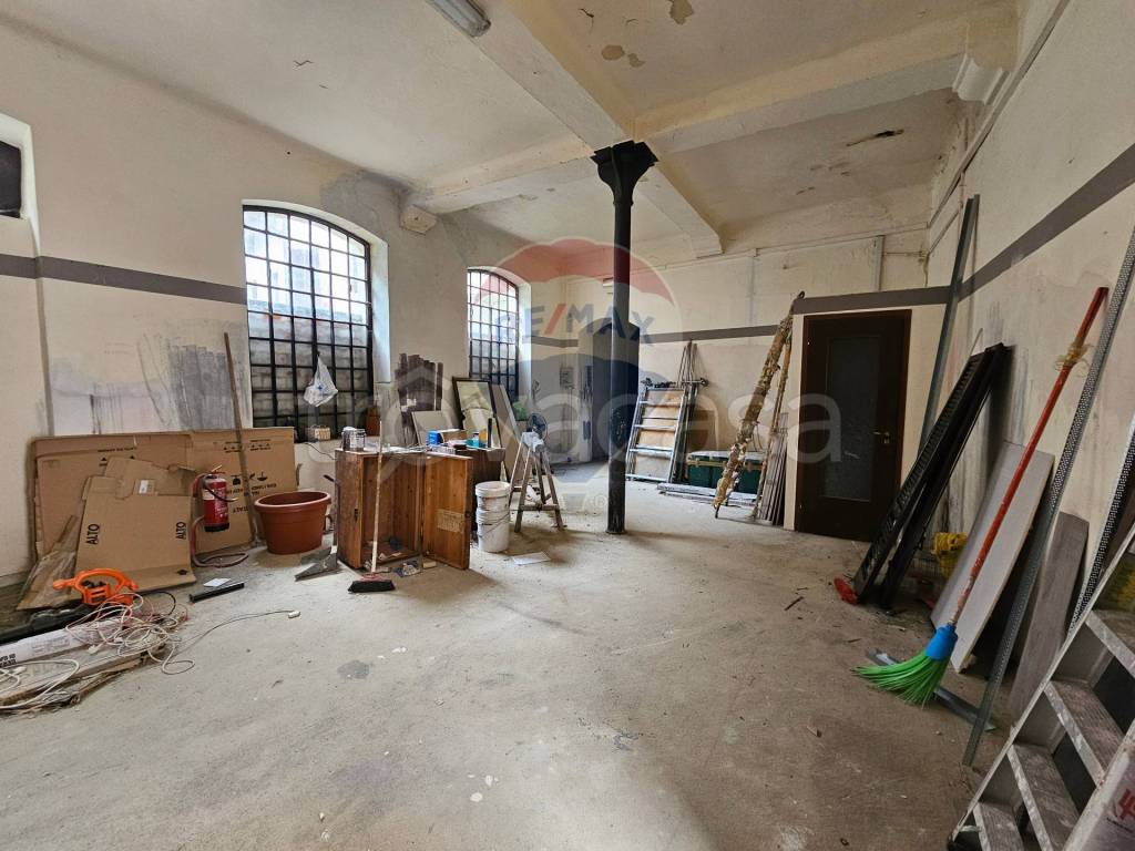 immagine annuncio 4 di 13