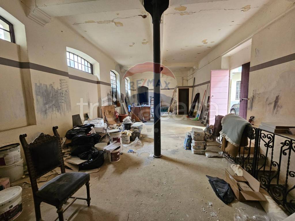 immagine annuncio 5 di 13