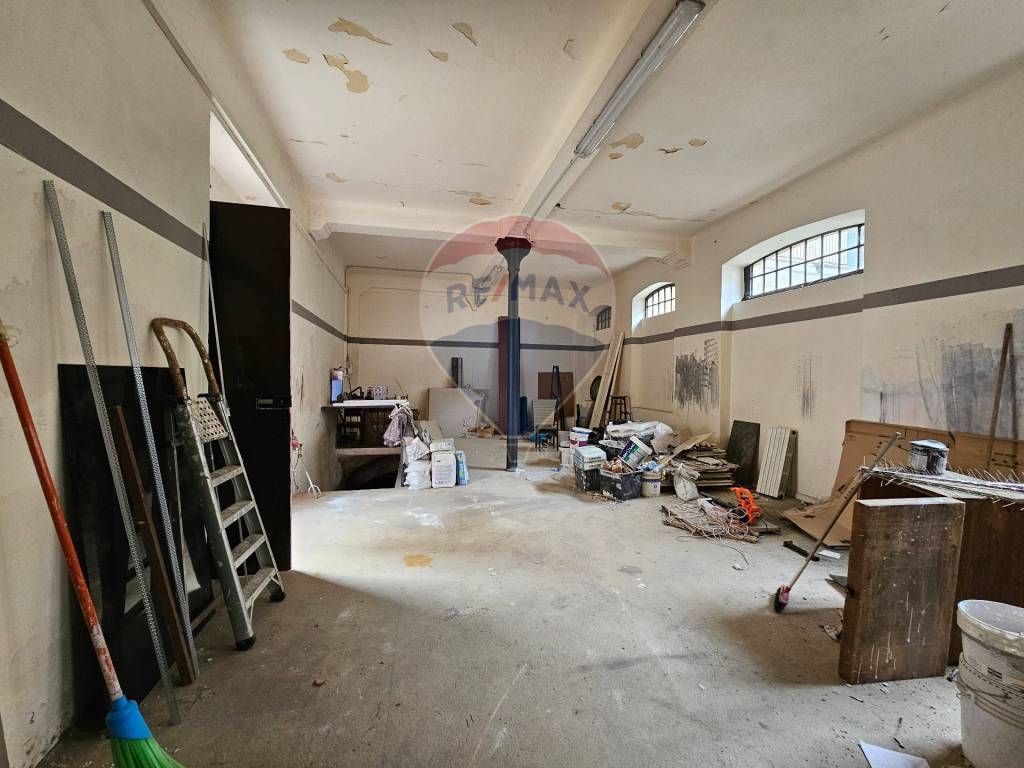 immagine annuncio 6 di 13