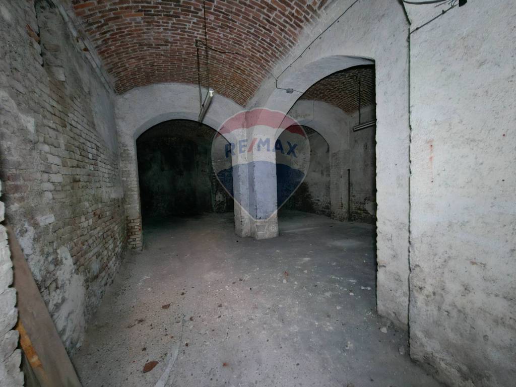 immagine annuncio 7 di 13