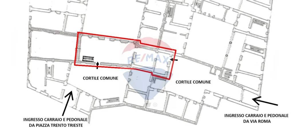 immagine annuncio 8 di 13