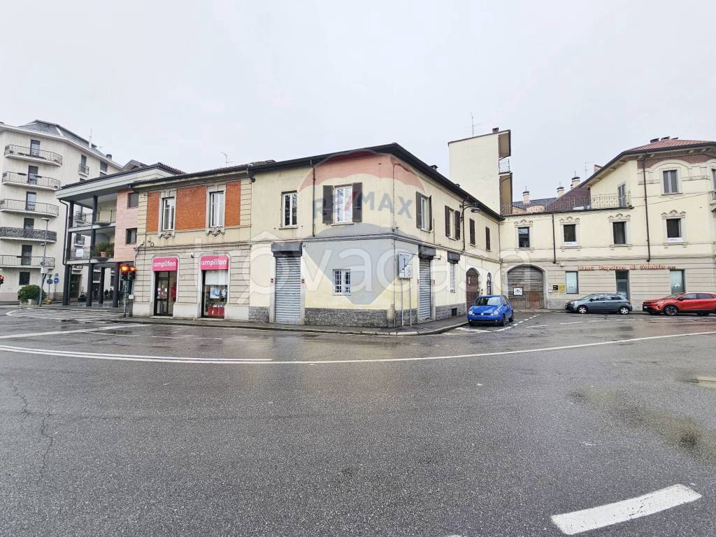 immagine annuncio 9 di 13