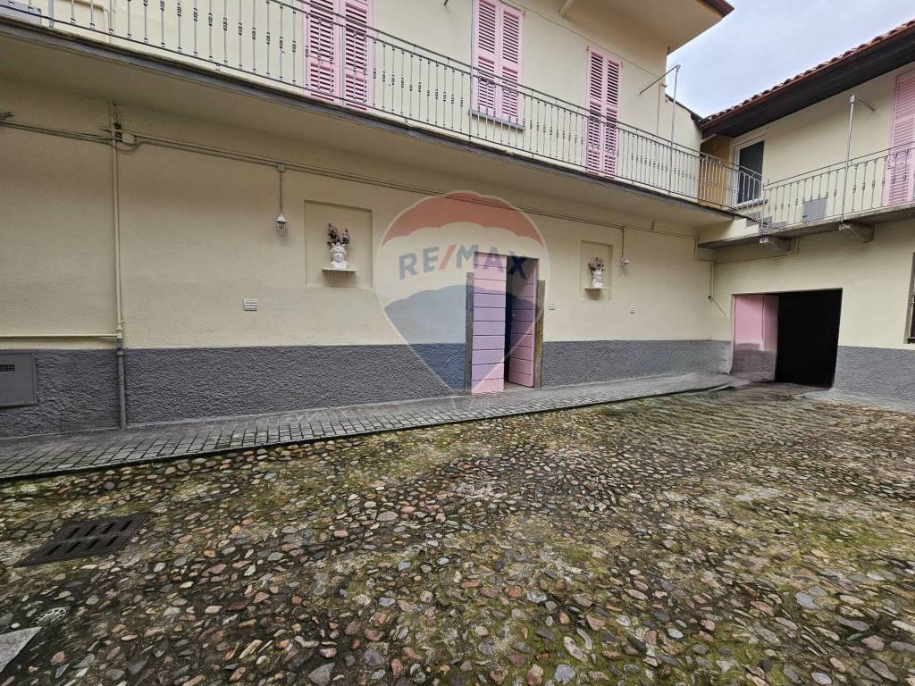 immagine annuncio 11 di 13