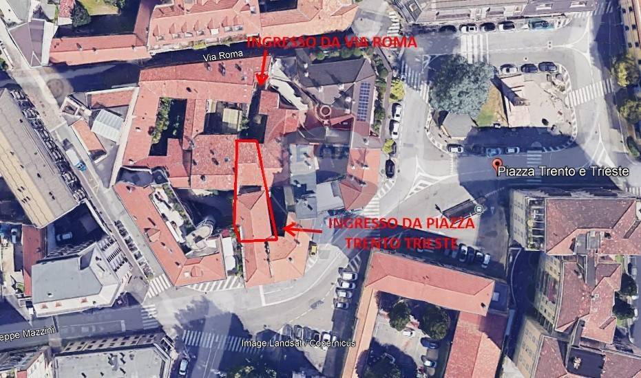 immagine annuncio 12 di 13