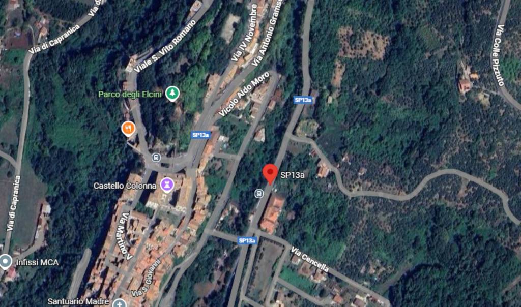 immagine annuncio 9 di 10