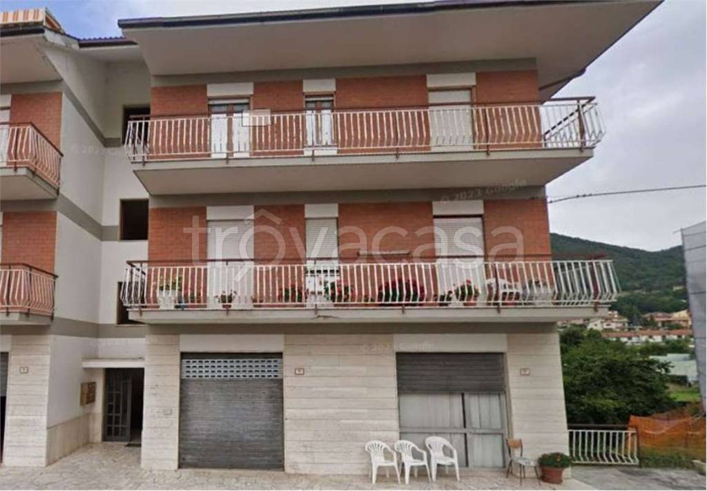 immagine annuncio 2 di 11