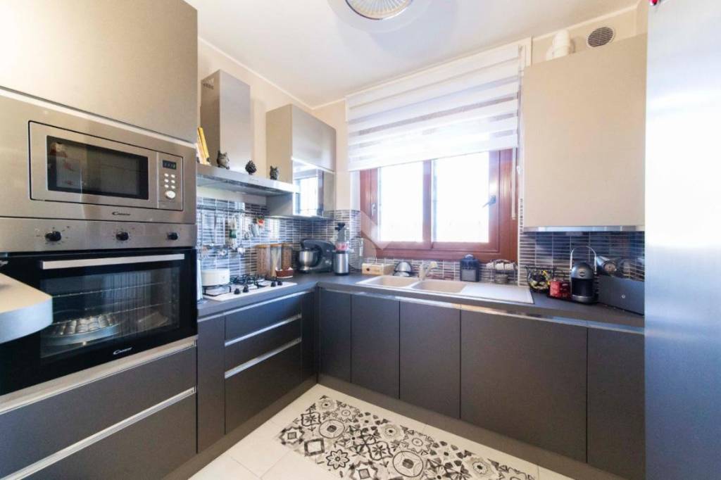 immagine annuncio 8 di 15