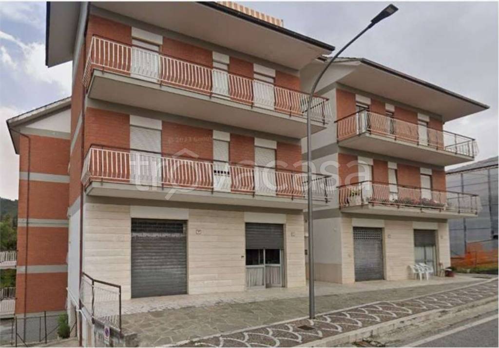 immagine annuncio 5 di 11