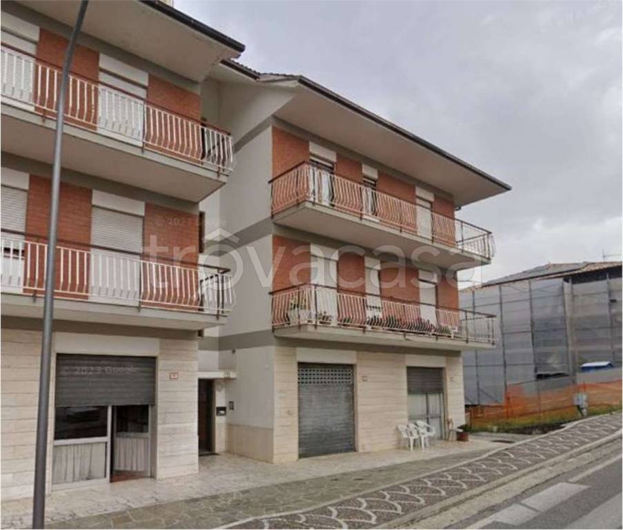 immagine annuncio 6 di 11