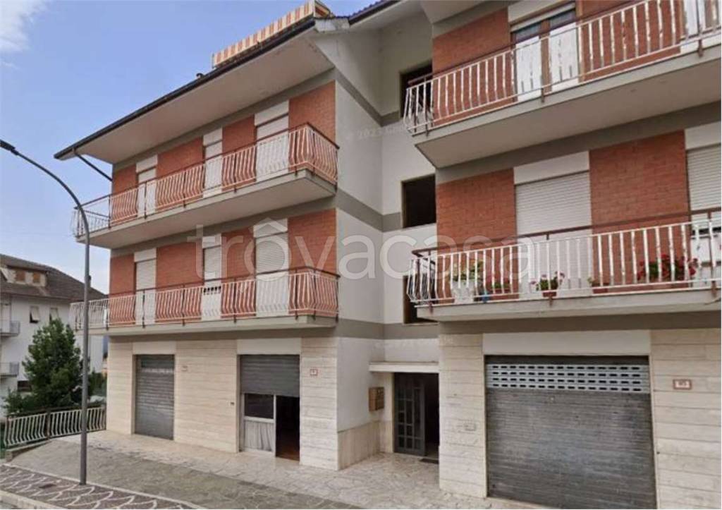 immagine annuncio 7 di 11